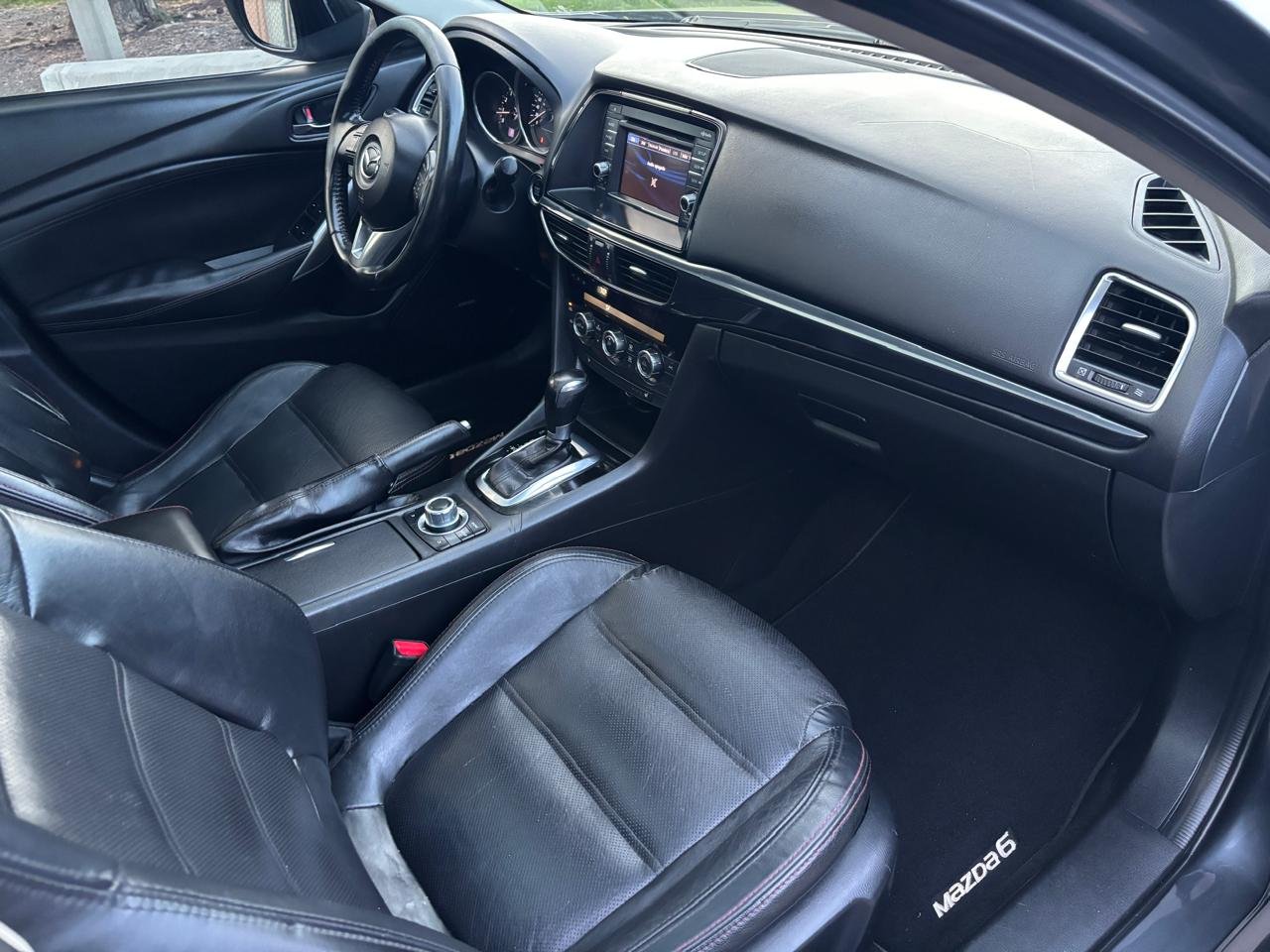 imagen_auto